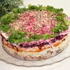 Sałatka Generał