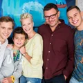 Niespodzianka dla fanów! Popularny serial TVP wraca po latach przerwy!