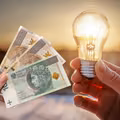 Koniec z zerowymi kosztami!? Od stycznia 2025 r. wraca opłata doliczana do rachunków za energię!