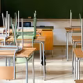 Szkoły i przedszkola z tych miejscowości zawiesiły zajęcia! Niektóre polskie placówki są zamknięte - dzieci zostały w domach