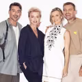 "Top Model" - mama dwójki dzieci otrzymała złoty bilet! Zachwyciła wszystkich