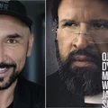 TVP i Polsat nie chcą reklamować nowego filmu Vegi? Telewizje zabrały głos
