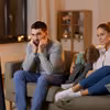 Wielkie zmiany w TVP! Aż 8 kanałów może zniknąć z anteny