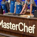 Finalista MasterChefa pobity do nieprzytomności! Szokujący atak w Chorzowie