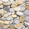 Automaty do darmowej wymiany monet na banknoty! (LISTA PLACÓWEK)