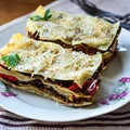 Lasagne prosty przepis