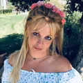 Brtiney Spears odzyskała wolność! Koniec kurateli sprawowanej przez ojca!
