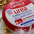 Krem naprawczy Urea Instituto Espanol