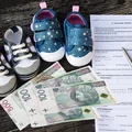 800 złotych na dziecko! Możliwe opóźnienia w wypłatach!