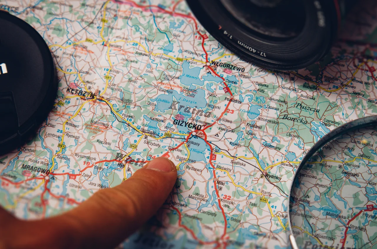 Dzień Samorządu Terytorialnego: Historia i Znaczenie