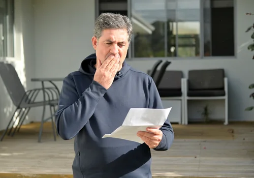 Kilkaset firm dostanie wezwanie. Kolejni przedsiębiorcy muszą oddać pieniądze!