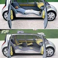 Super auto