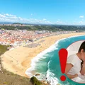 Masowe zatrucie turystów na popularnej plaży w Europie! Ponad 100 osób trafiło do szpitala!