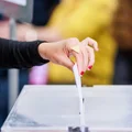 Międzynarodowy Dzień Demokracji: Historia, Znaczenie i Wyzwania