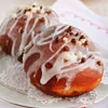 tradycyjne pączki