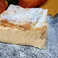 Napoleonka