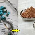 Ten naturalny środek radzi sobie nawet z superbakteriami! Jest skuteczniejszy od antybiotyków