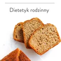 Przepyszny chleb orkiszowy