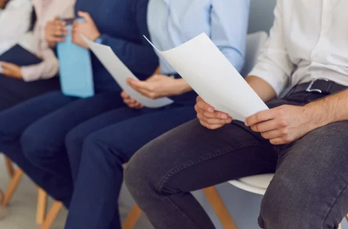 Dzień Pracownika Publicznych Służb Zatrudnienia: Uznanie dla Kluczowych Graczy na Rynku Pracy