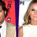 Gwyneth Paltrow wzięła ślub! Kto jest mężem?