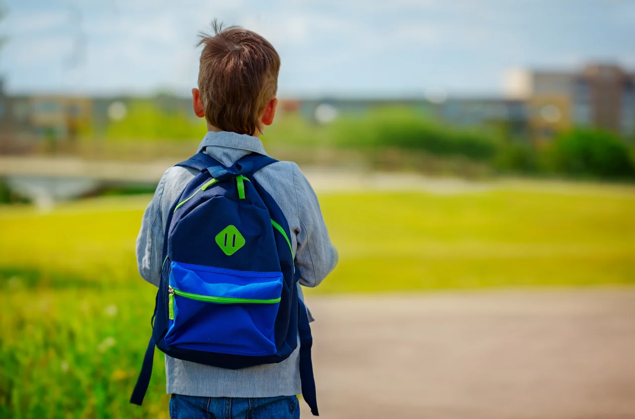 Od 1 lipca rusza program „Dobry Start”! 300 zł na każde dziecko już do wzięcia