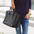 Miejski styl