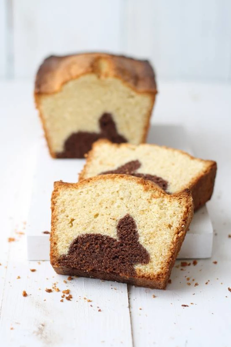 Super babka Wielkanocna