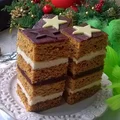 50 przepisów na Boże Narodzenie