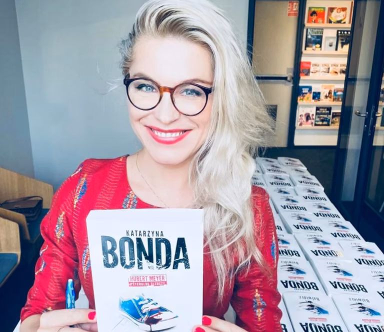 Czy fragmenty rosyjskiej rakiety spadną na Ziemię? Jeden z nich waży 4 tony