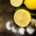 5 produktów pochodzenia naturalnego, których nigdy nie powinnaś nakładać na twarz