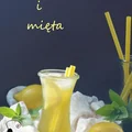 Lemoniada miętowa