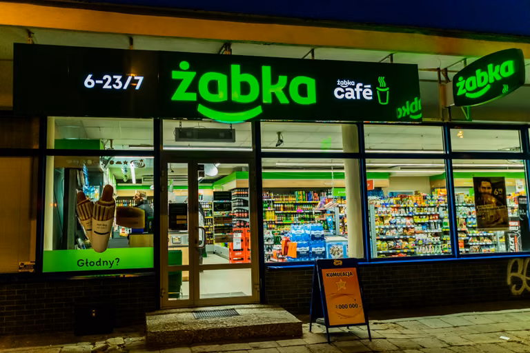Franczyza w dobie koronawirusa to dobre rozwiązanie?