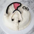 Tort Lekarz