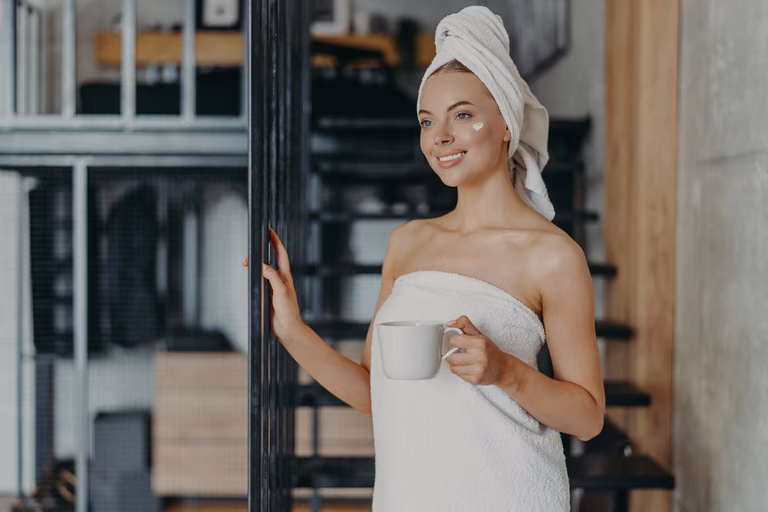 Nadaj promienny blask swojej skóry z nową linią kosmetyków Garnier Vitamin C
