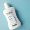 PHYSIOGEL HYPOALLERGENIC – ŻEL DO MYCIA TWARZY DO SKÓRY SUCHEJ I WRAŻLIWEJ