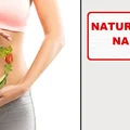 Masz zaparcia? Wypróbuj naturalne środki.