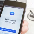 Używasz FACEBOOK MESSENGERA? Już niedługo zagrasz w kultowe gry!