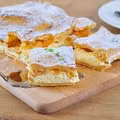 karpatka