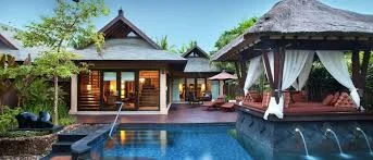 Zdjęcie 11 kobiet na Jawie, Lomboku i Bali – kobieca wyprawa do Indonezji #4
