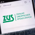 ZUS alarmuje. Za niezłożenie tego dokumentu grozi wysoka kara