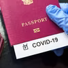 Ruszyły prace nad PASZPORTEM COVID-19. Jakie nadaje uprawnienia i kto go otrzyma?