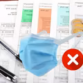 Koniec stanu epidemii w Polsce! Jak to wpływa na podatki i opłaty? Co się zmieni?