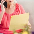 Seniorzy otrzymają podwójne przelewy! W kwietniu zmieni się jednak kwota i termin wypłat od ZUS