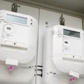 Ceny prądu wzrosną w 2024?! To urządzenie pożera najwięcej energii!
