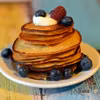 Naleśniczki (Pancakes) dla dzieci