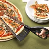 Świetny gadżet do krojenia pizzy