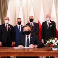 Nowe święto narodowe! Prezydent podpisał ustawę. Będzie dzień wolny od pracy?