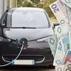 Nawet 40 tys. dofinansowania do zakupy auta! Dopłaty do aut nowych, używanych i ważny bonus!