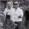 Fani disco polo w żałobie. Ben Vito zmarł w wieku 44 lat!