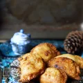 Czebureki tatarskie pierogi